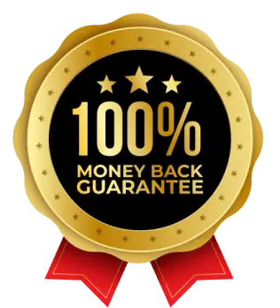 fit-balance-guarantee