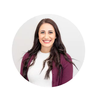 fit-balance customer reviews