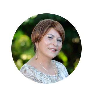 fit-balance  reviews